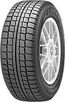 Hankook W604 Icebear 195/65 R14 89Q Hankook W604 Icebear 195/65 R14 89Q