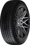 Hankook W606 Winter i cept IZ 165/70 R14 81T 