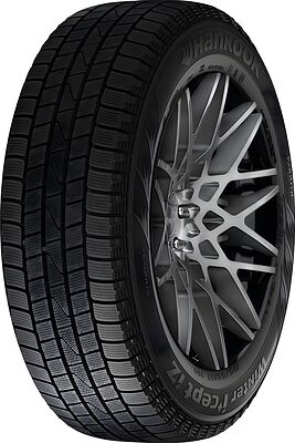 Hankook W606 Winter i cept IZ 155/65 R14 75T