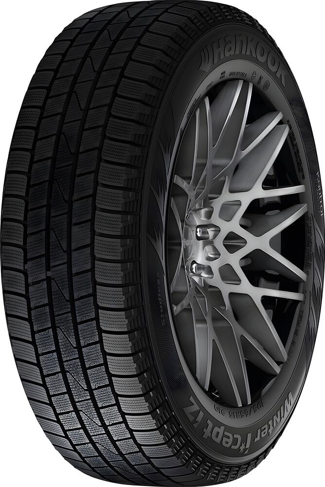 Hankook W606 Winter i cept IZ 155/65 R14 75T