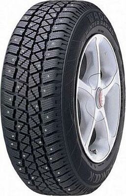 Hankook W404 Winter Radial 185/65 R14 86T