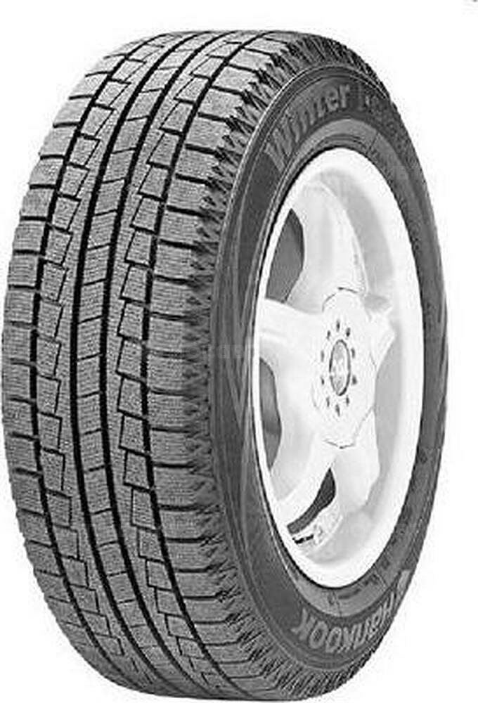 Hankook Winter W605 205/60 R16 T