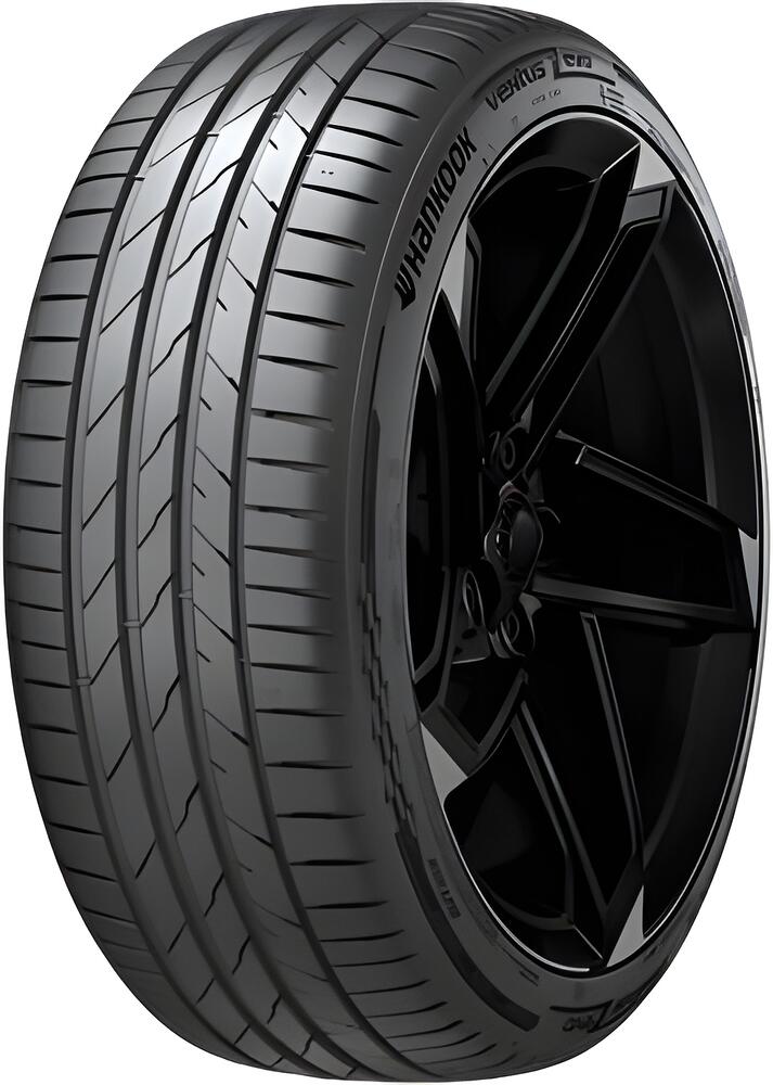 Hankook Z001 Ventus evo Z 285/30 R20 99Y XL