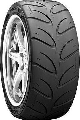 Hankook Z221 ventus td 195/55 R15 V