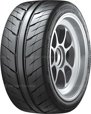 Hankook Z232 Ventus RS4 295/40 R18 103W