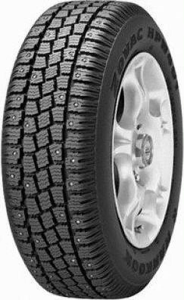 Hankook Zovac HP W401 195/75 R16C 107/105P