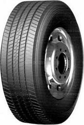 Headway HD605 315/70 R22,5 152/146M