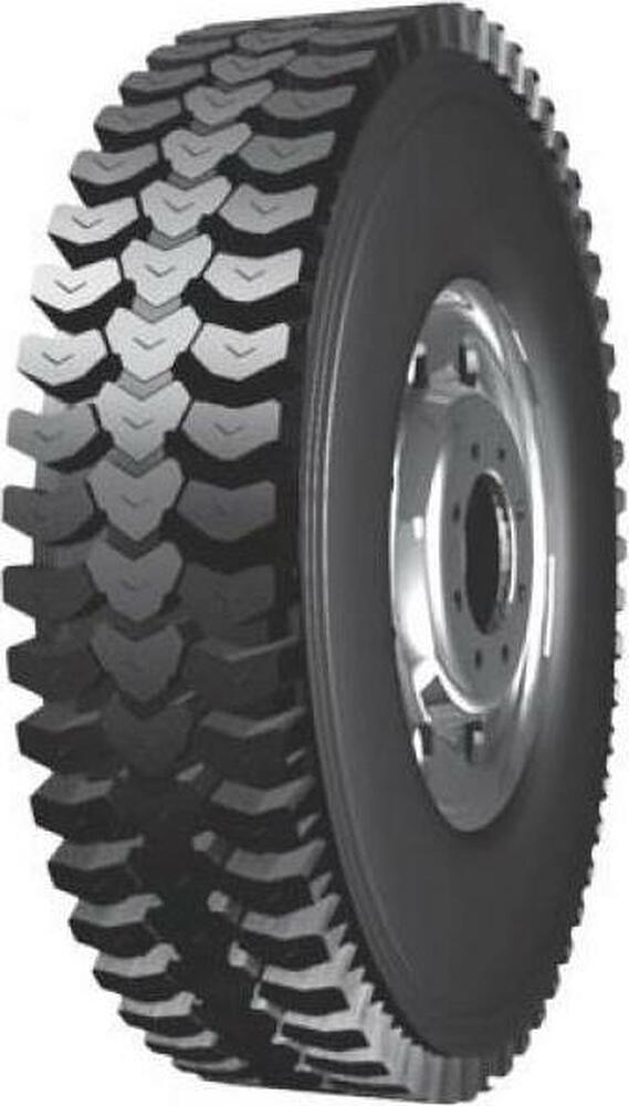 Headway HD618 11x20 152/149K