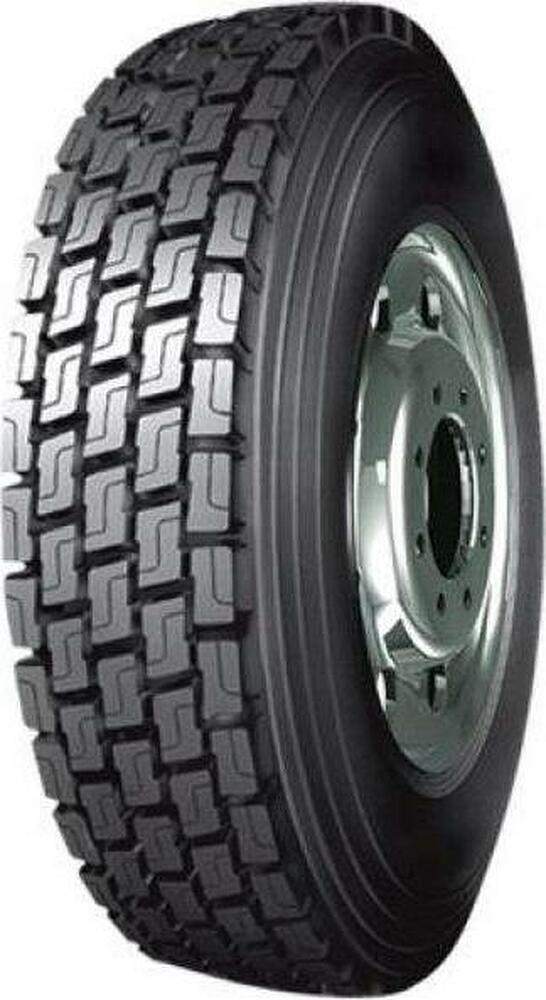 Headway HD621 10x20 149/146K