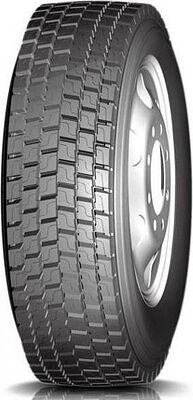 Headway HD626 315/80 R22,5 156/154M