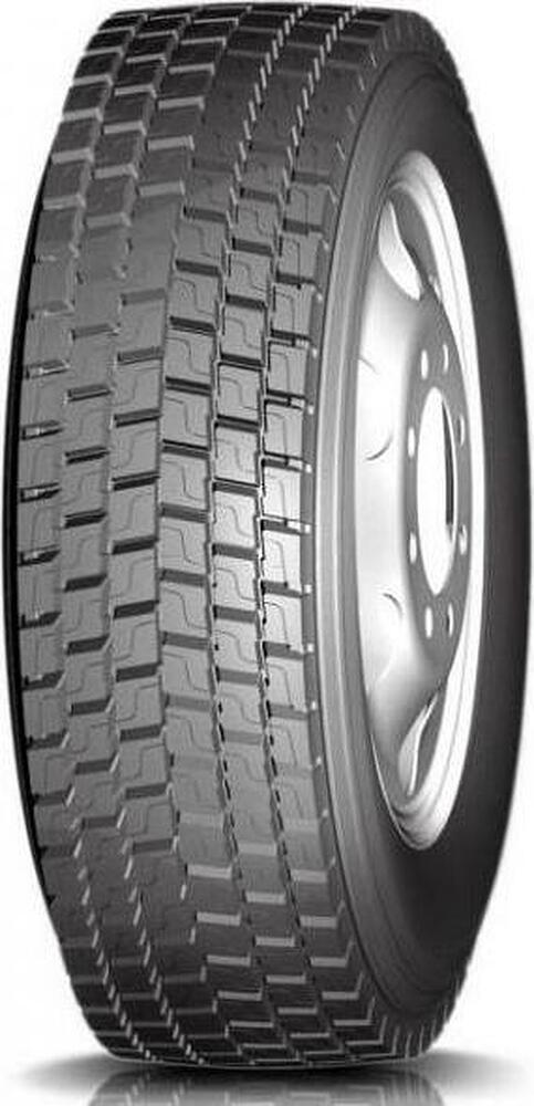 Headway HD626 315/70 R22,5 154/150M