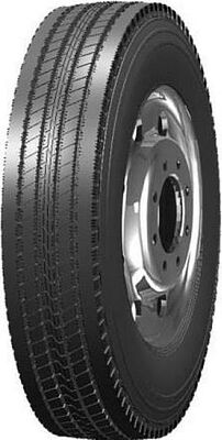 Headway HD636 315/80 R22,5 156/154M
