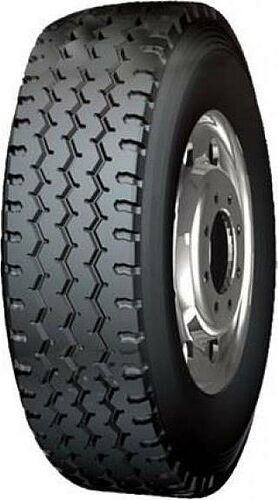 Headway HD637
