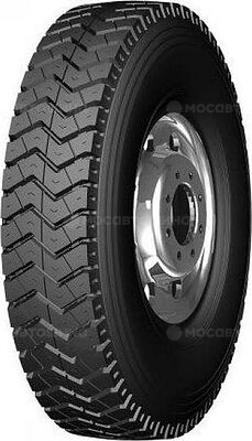 Headway HD658 11x20 152/149K