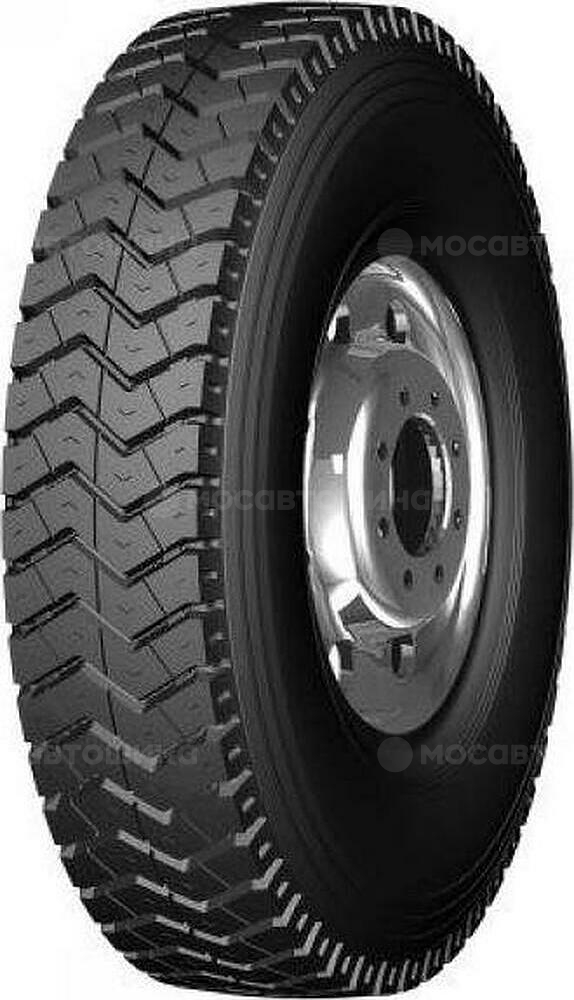 Headway HD658 11x20 152/149K