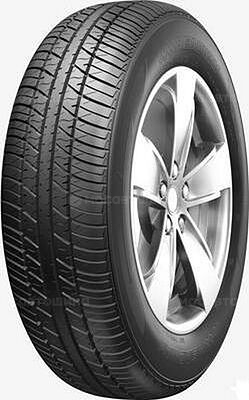 Headway HH201 175/70 R14 84T