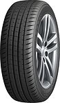 Headway HH306 205/65 R15 94V 