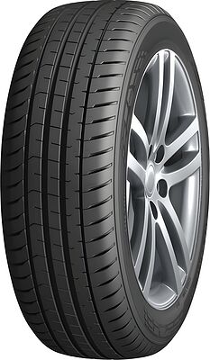 Headway HH306 205/65 R15 94V 