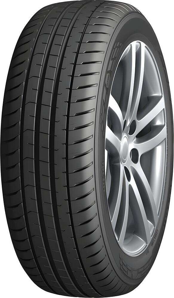 Headway HH306 175/65 R15 84H 