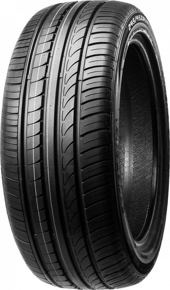 Headway HH307 155/80 R13 79T