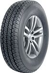Headway HR601 Headway HR601