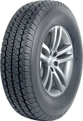 Headway HR601 185 R14C 102/100R