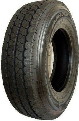 Headway HR602 7x16 115/110L 