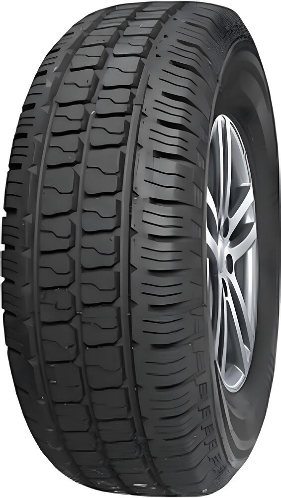 Headway HR607 205/65 R16C 107/105T