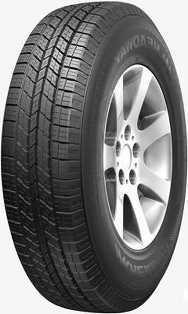 Headway HR801 215/75 R15 100H 