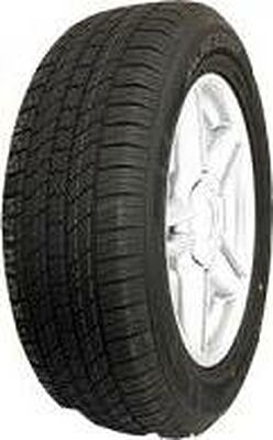 Headway HR802 265/65 R17 112H