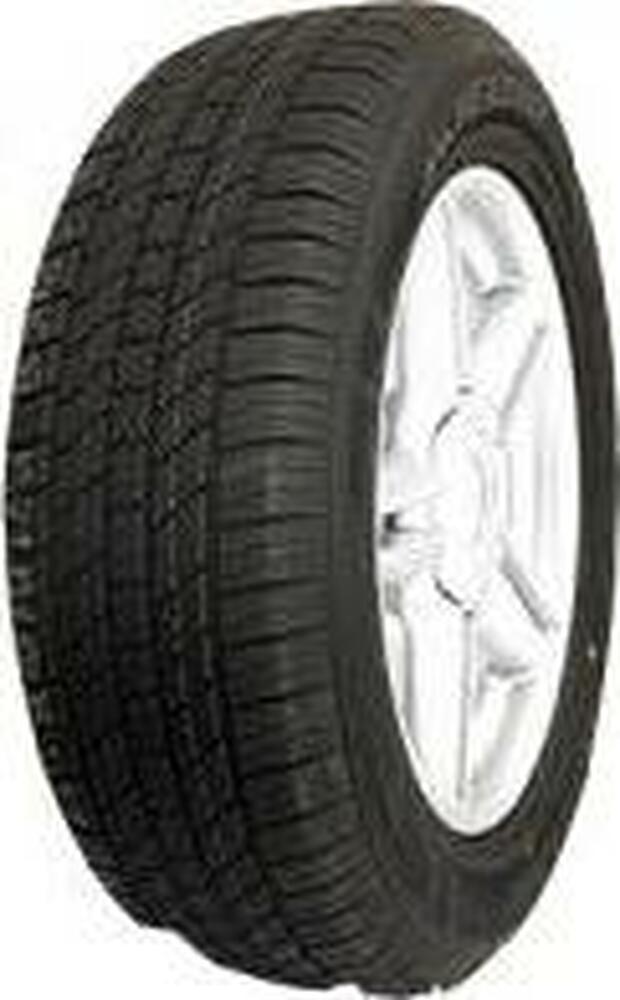 Headway HR802 245/75 R16 111H