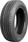 Headway HR805 Headway HR805
