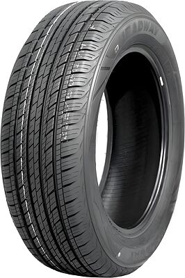 Headway HR805 235/70 R16 106H 