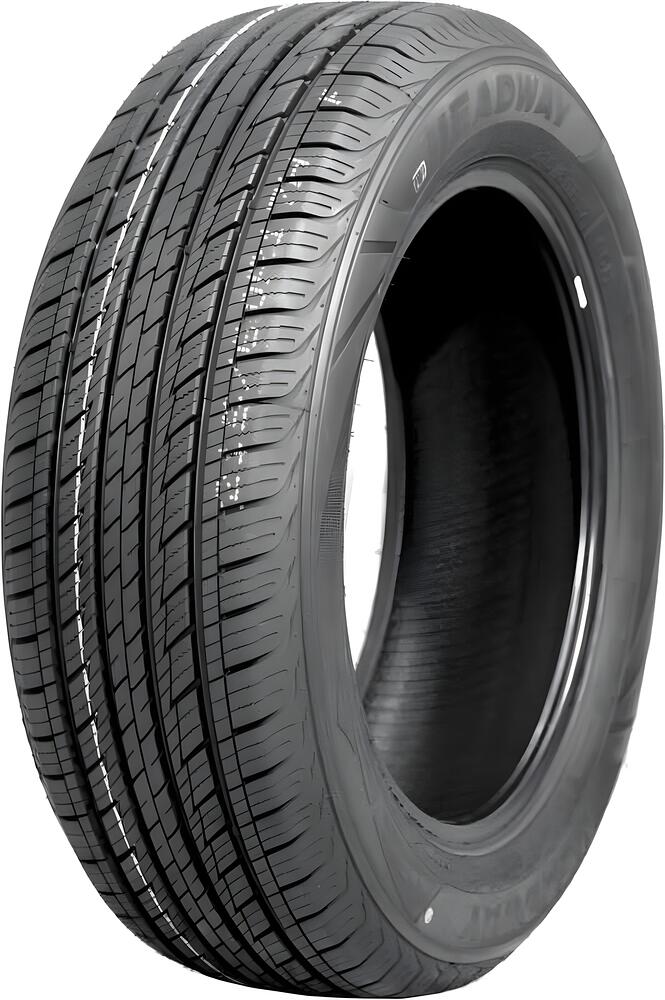 Headway HR805 235/60 R18 103H