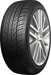 Headway HU901 255/55 R18 105V Headway HU901 255/55 R18 105V