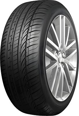 Headway HU901 255/35 R19 92W