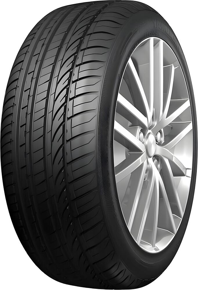 Headway HU901 255/45 R18 99W