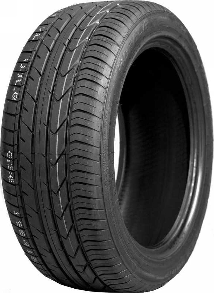 Headway HU907 205/45 R16 87W