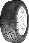 Headway HW501 Headway HW501