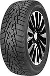 Headway HW503 Headway HW503