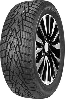 Headway HW503 195/75 R16 96Q