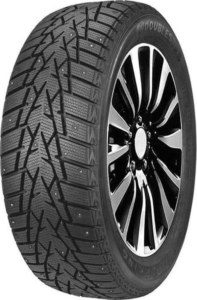 Headway HW503 265/60 R18 110Q 