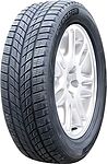 Headway HW505 Headway HW505