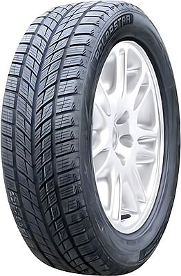 Headway HW505 255/45 R19 100T