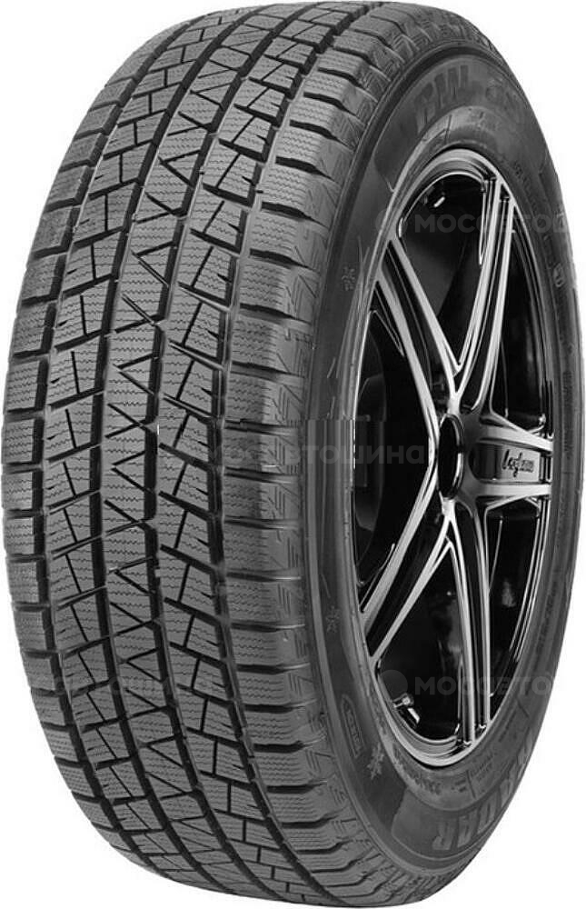 Headway HW507 215/65 R16 98T 