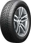 Headway HW508 225/50 R17 94H 