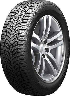 Headway HW508 225/50 R17 94H 