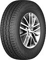 Headway HW509 215/75 R16C 113/111R