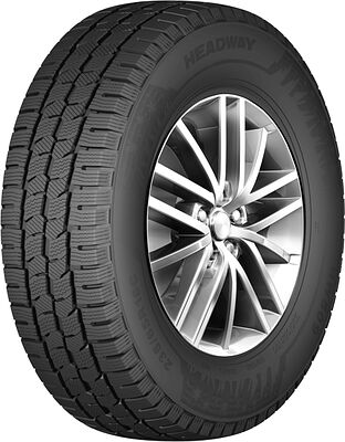 Headway HW509 215/75 R16C 113/111R