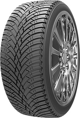 Headway PMS01 195/50 R15 82V 